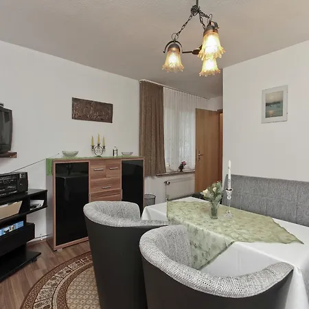 Attractive In With Terrace *