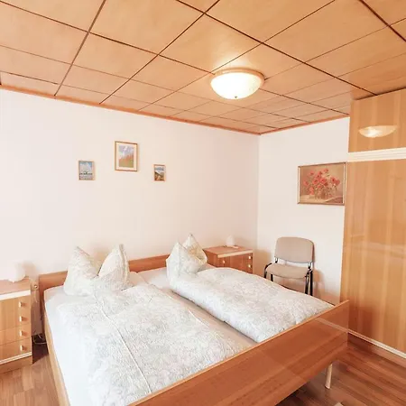 Hotel Attractive In With Terrace