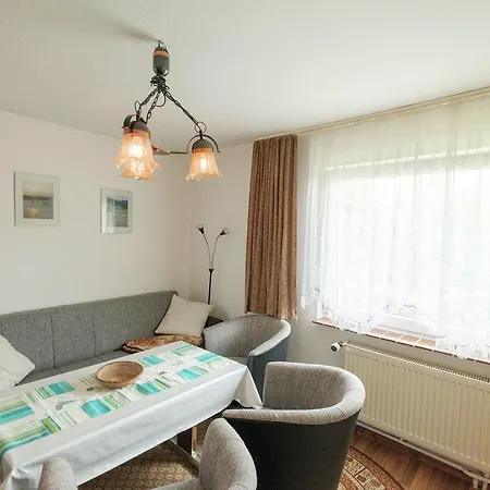 Attractive In With Terrace